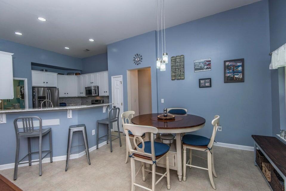 107 Towering Pine Drive