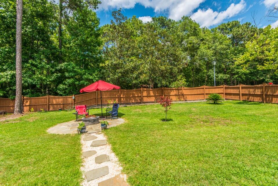 107 Towering Pine Drive