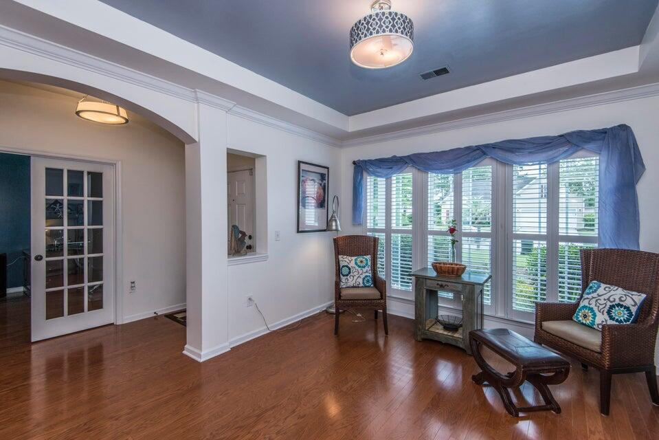 107 Towering Pine Drive