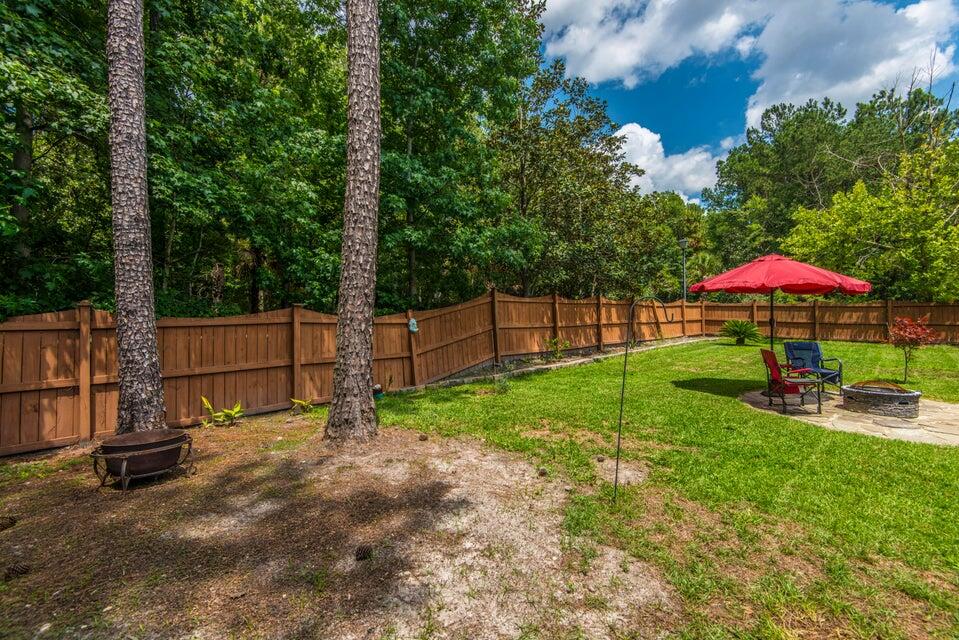 107 Towering Pine Drive