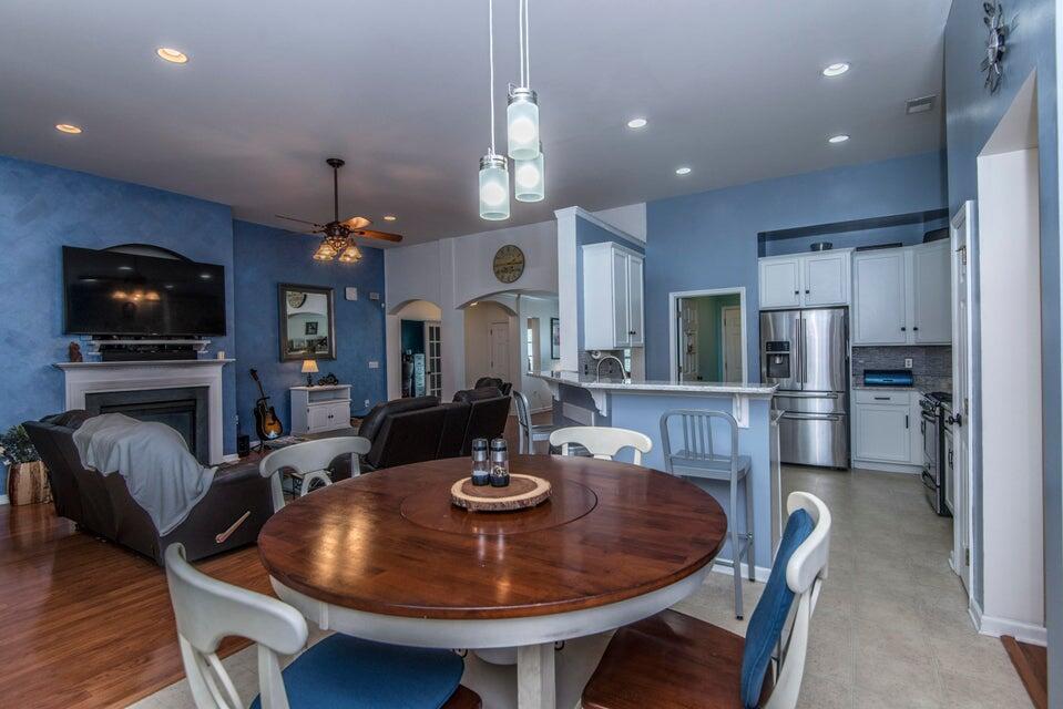 107 Towering Pine Drive