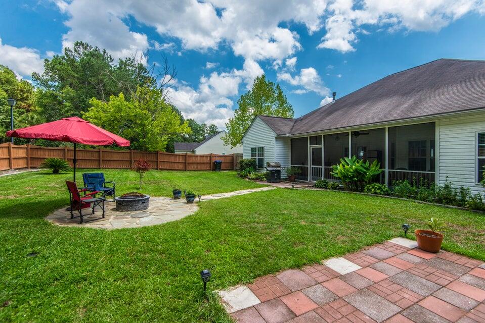 107 Towering Pine Drive