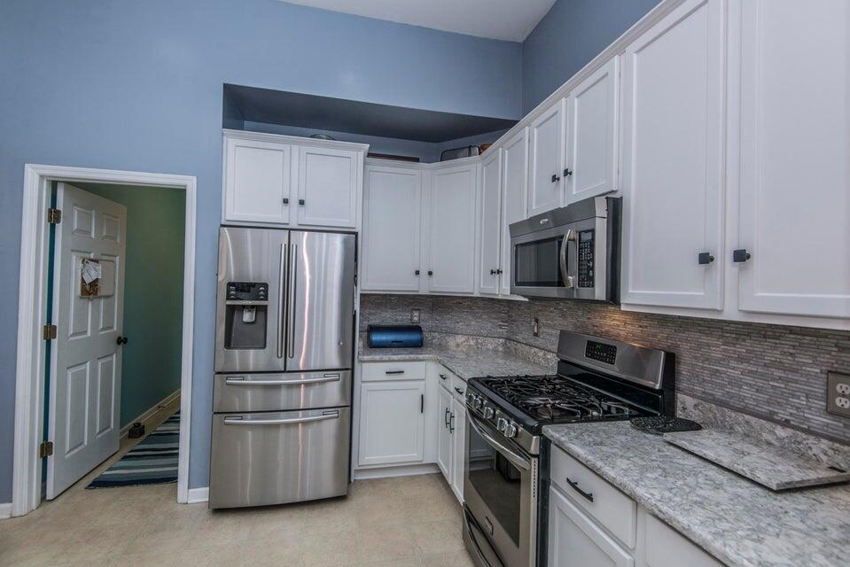 107 Towering Pine Drive