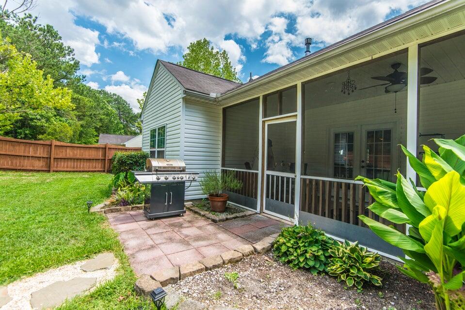 107 Towering Pine Drive
