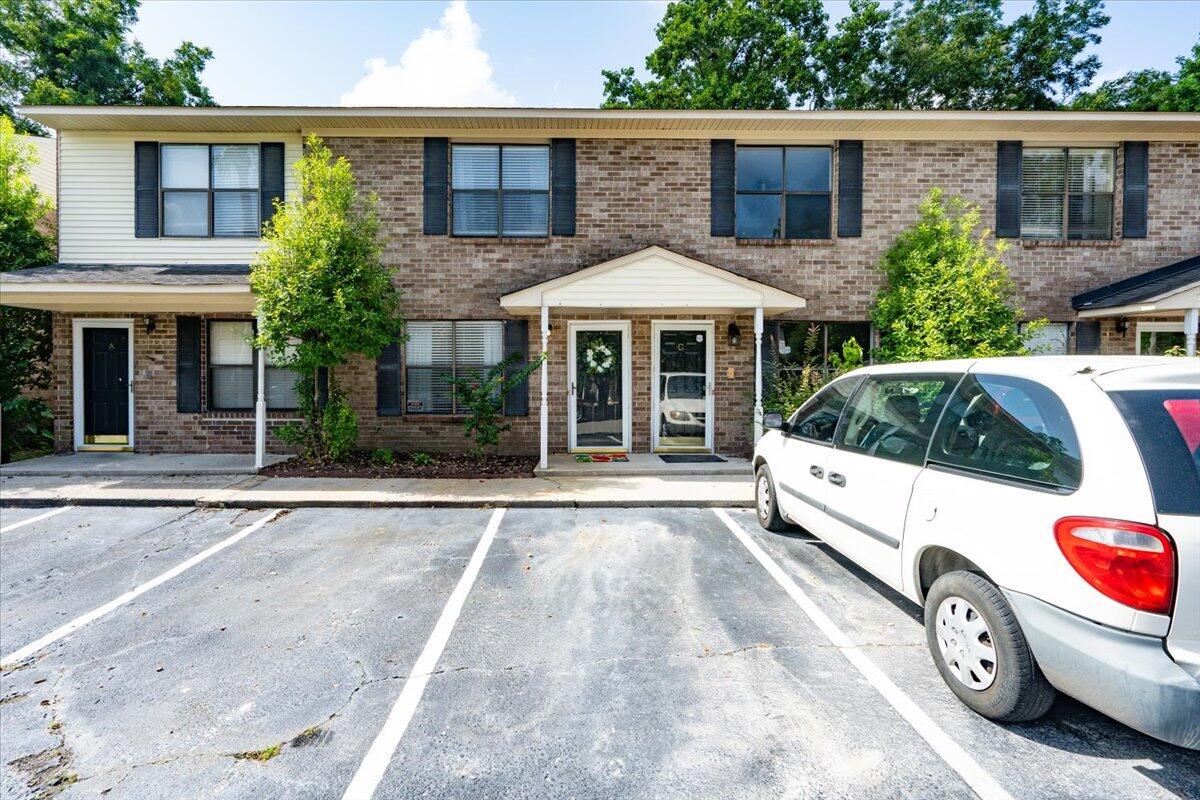 6279 Lucille Drive # B
