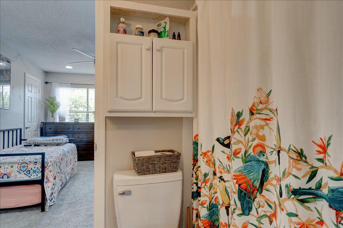 6279 Lucille Drive # B
