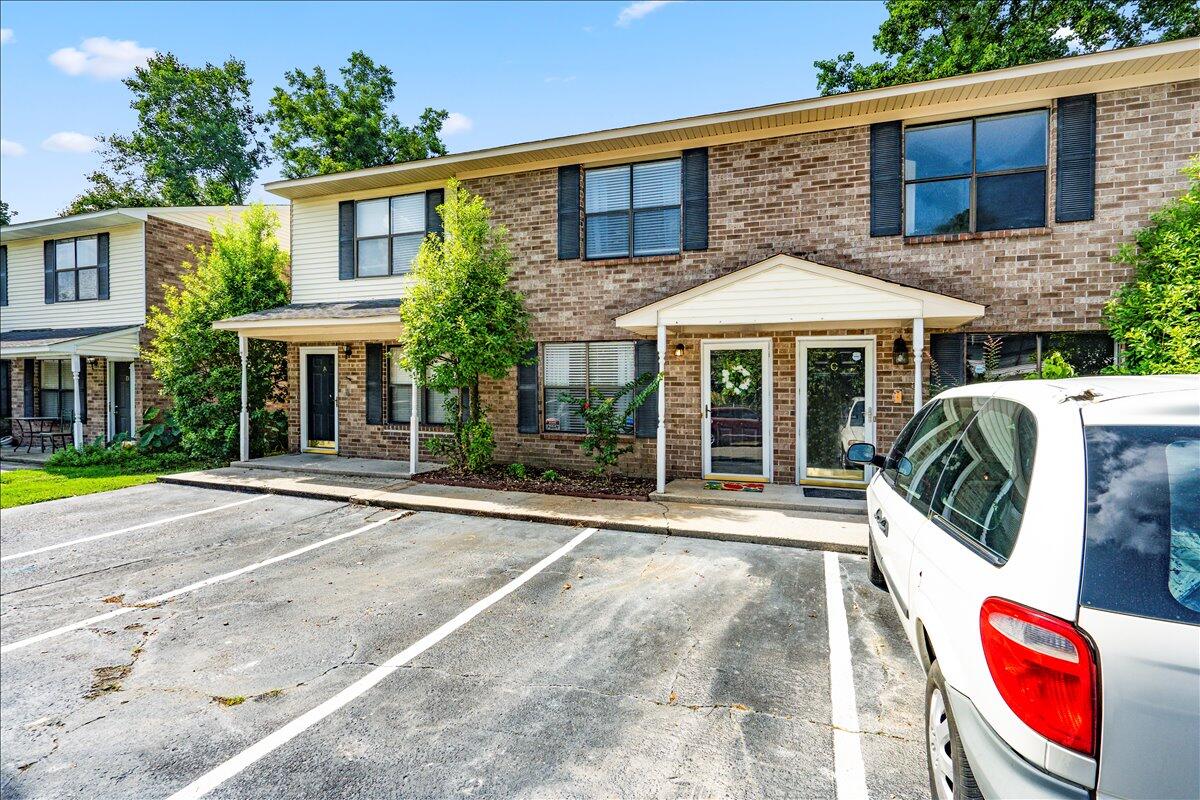 6279 Lucille Drive # B