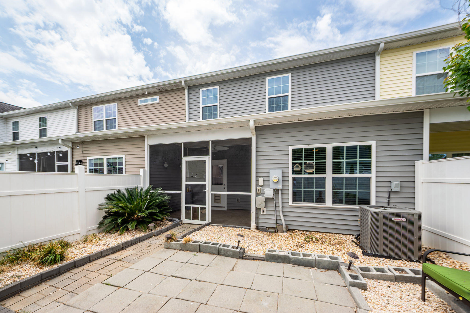 151 Kirkland Street
