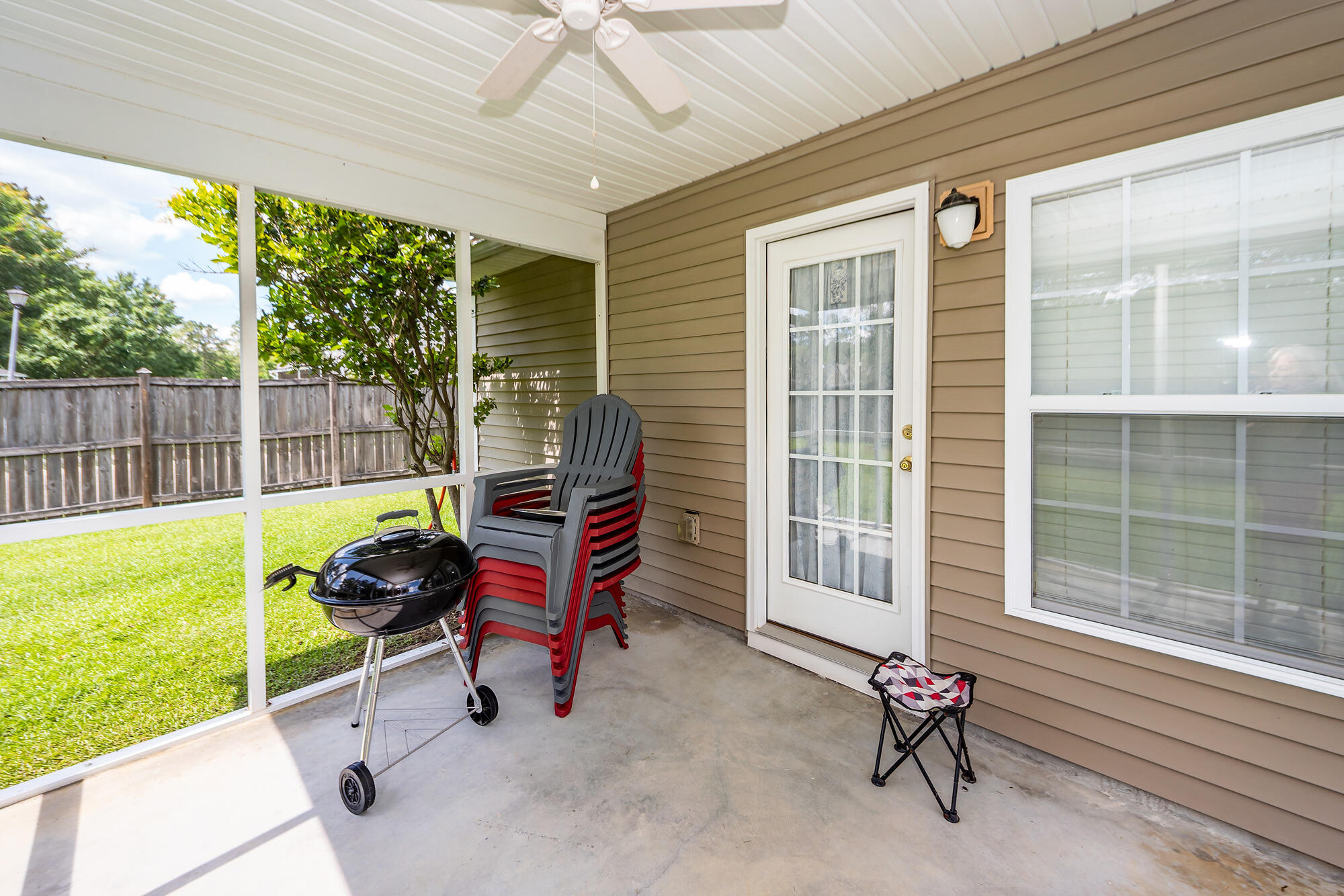 100 Pine Hall Drive