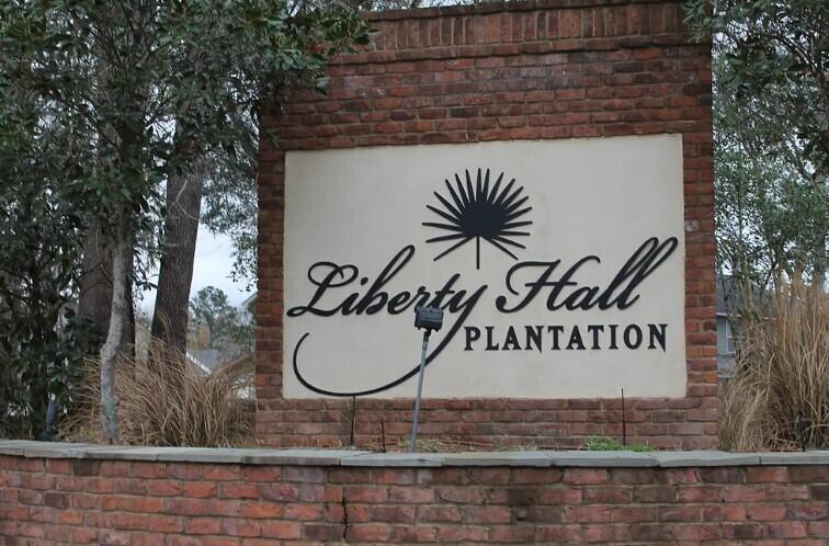 100 Pine Hall Drive