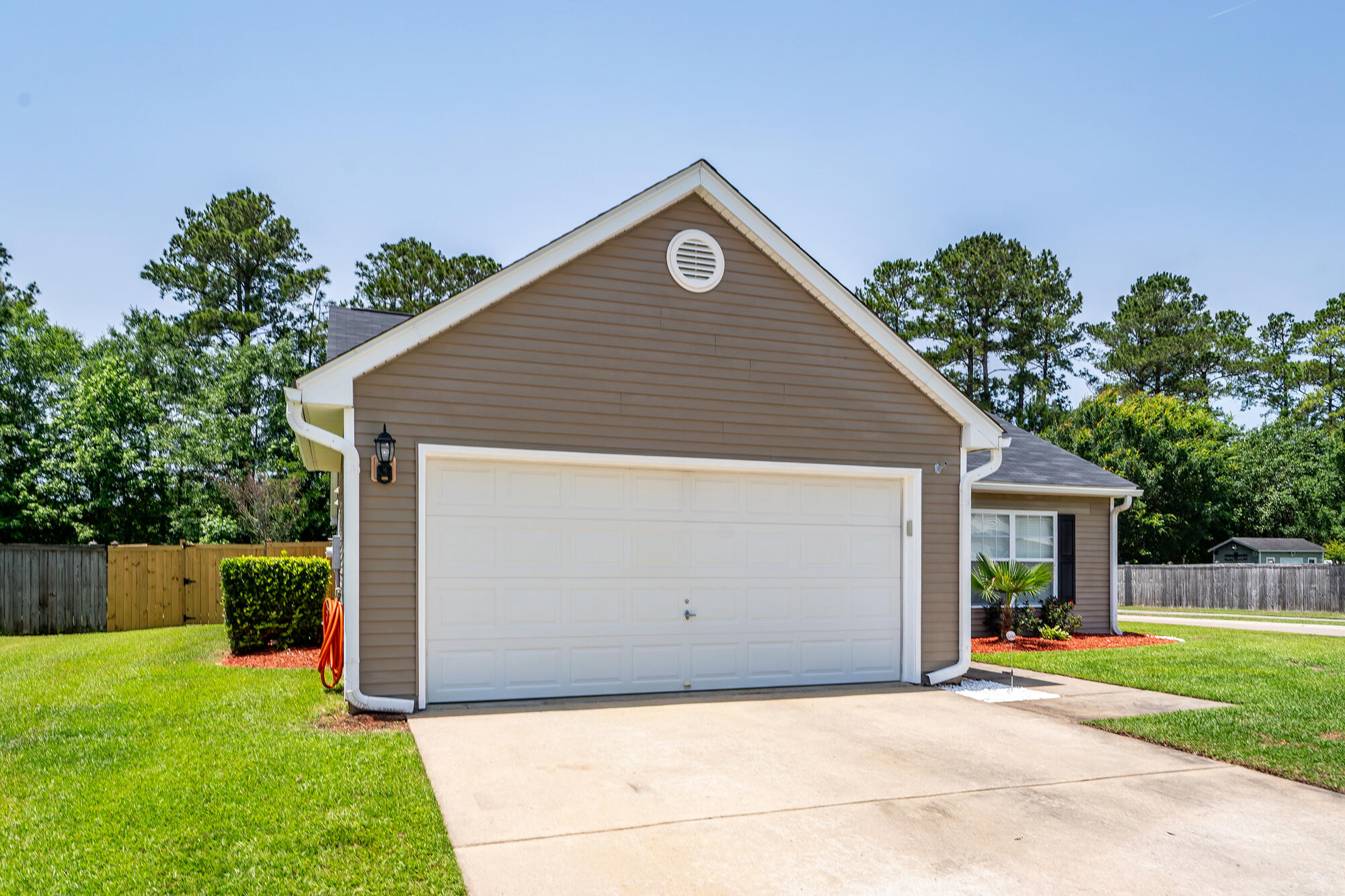 100 Pine Hall Drive