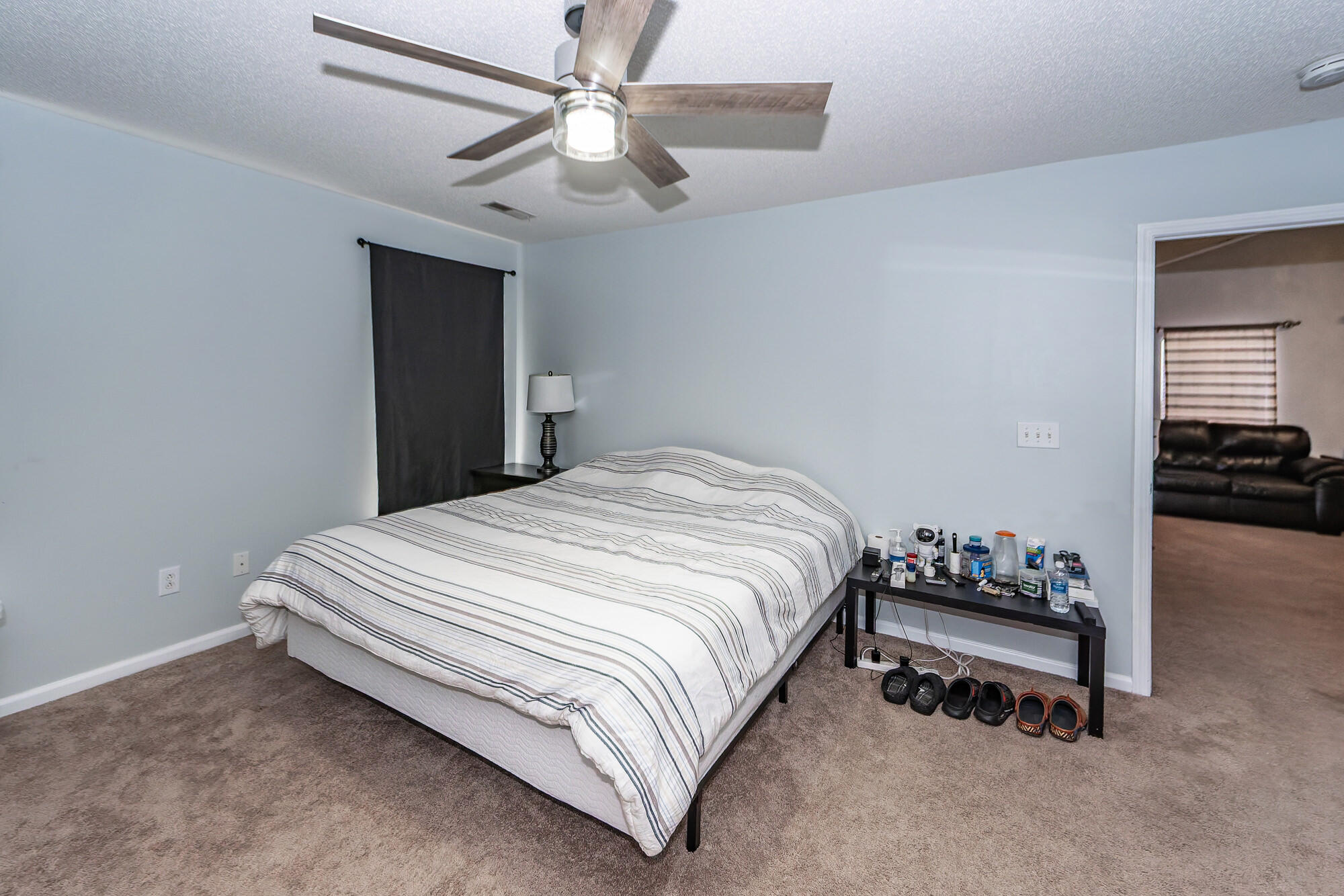 100 Pine Hall Drive