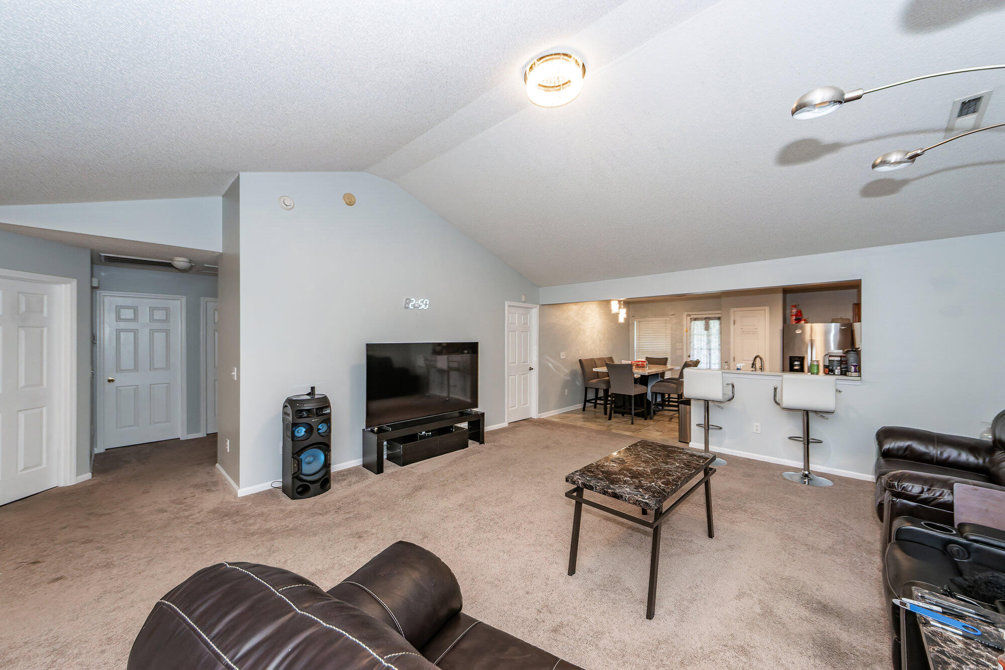 100 Pine Hall Drive