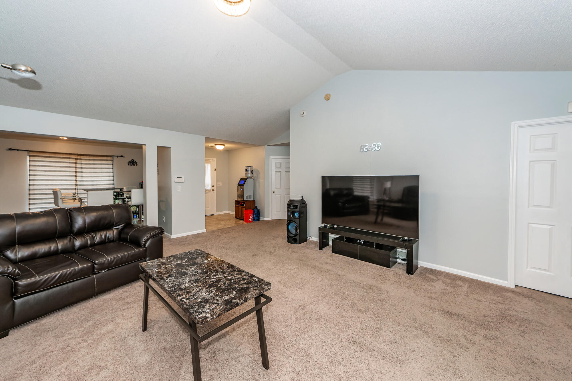 100 Pine Hall Drive