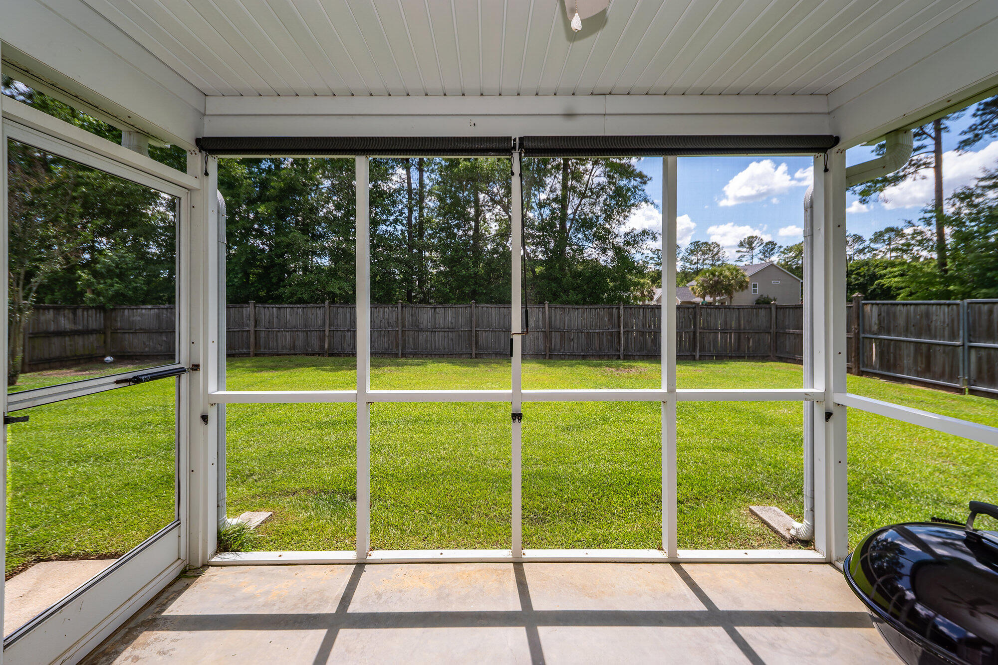 100 Pine Hall Drive