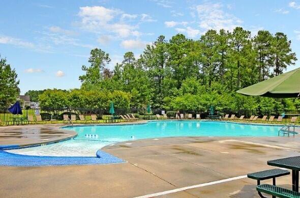 100 Pine Hall Drive