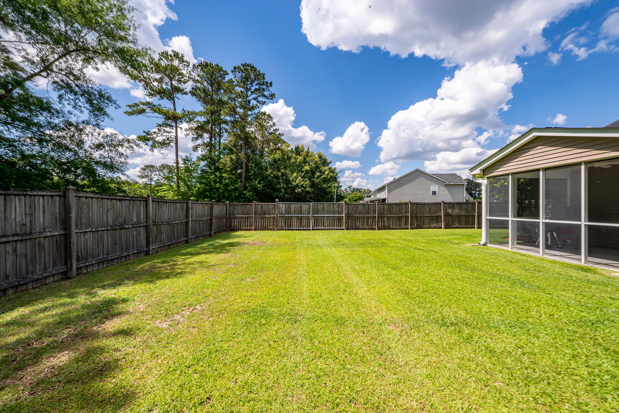 100 Pine Hall Drive