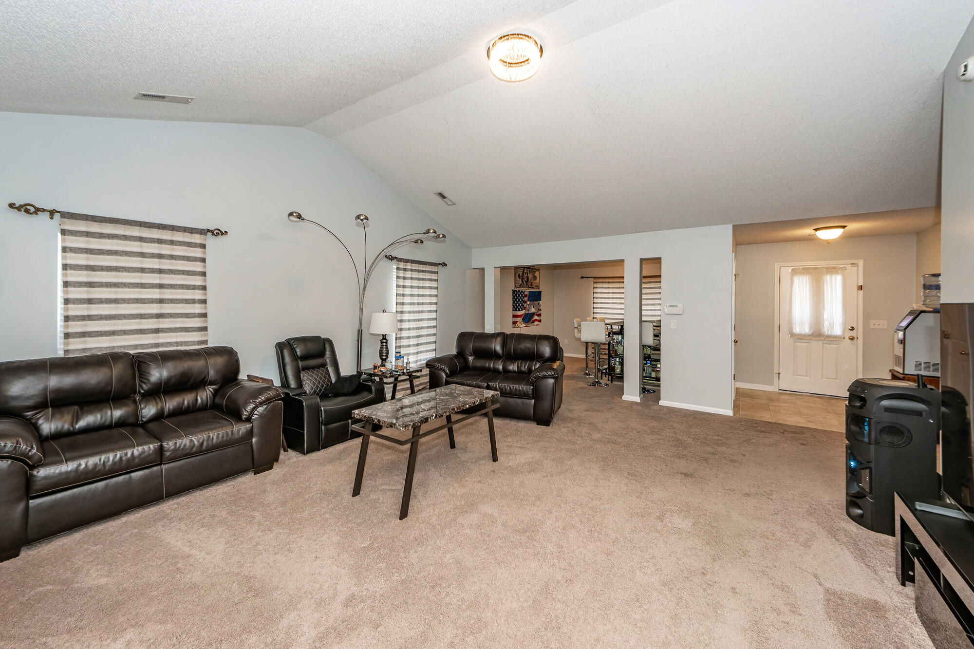100 Pine Hall Drive