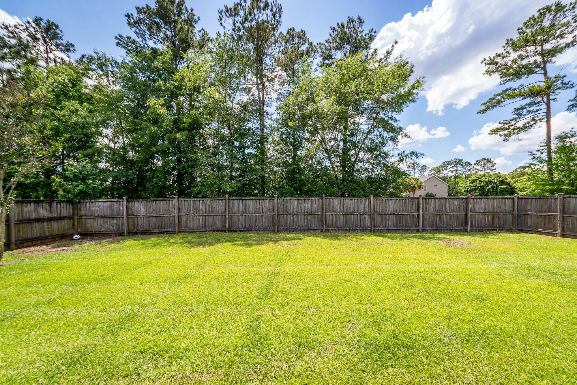 100 Pine Hall Drive