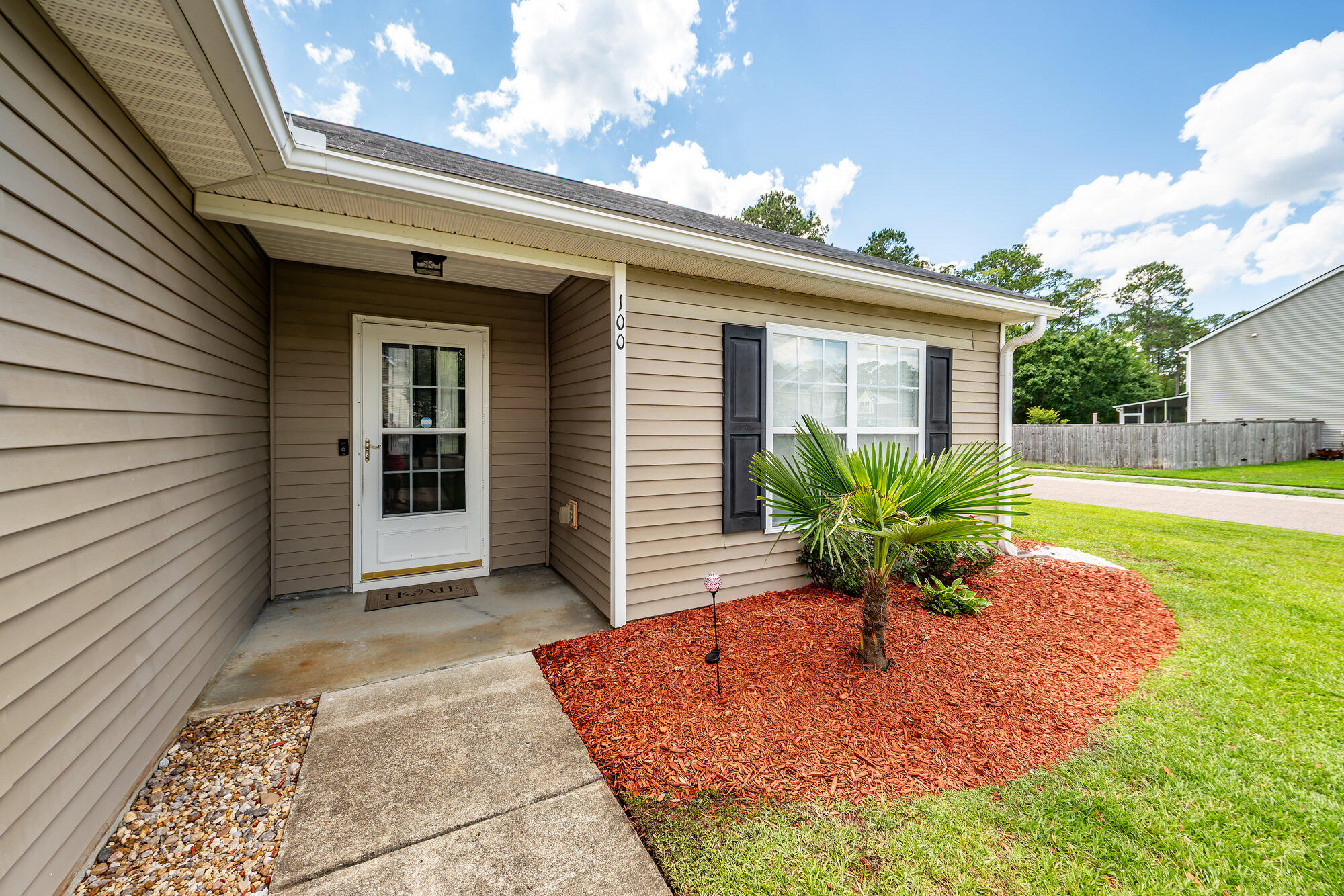 100 Pine Hall Drive