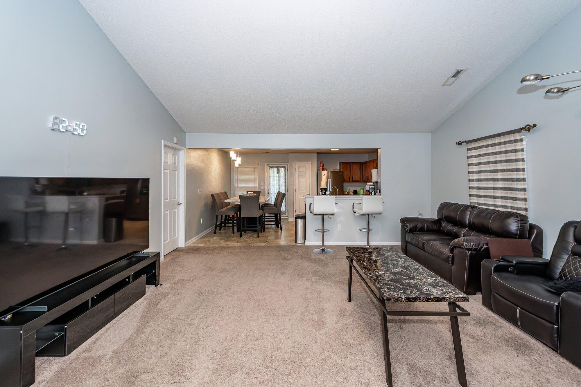 100 Pine Hall Drive