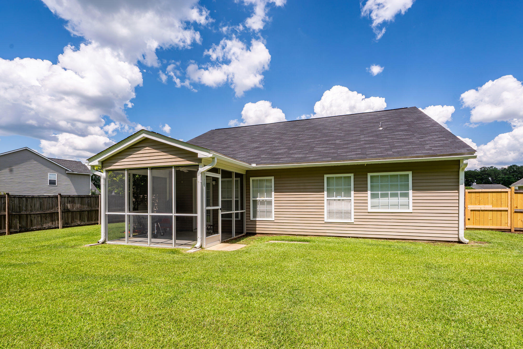 100 Pine Hall Drive