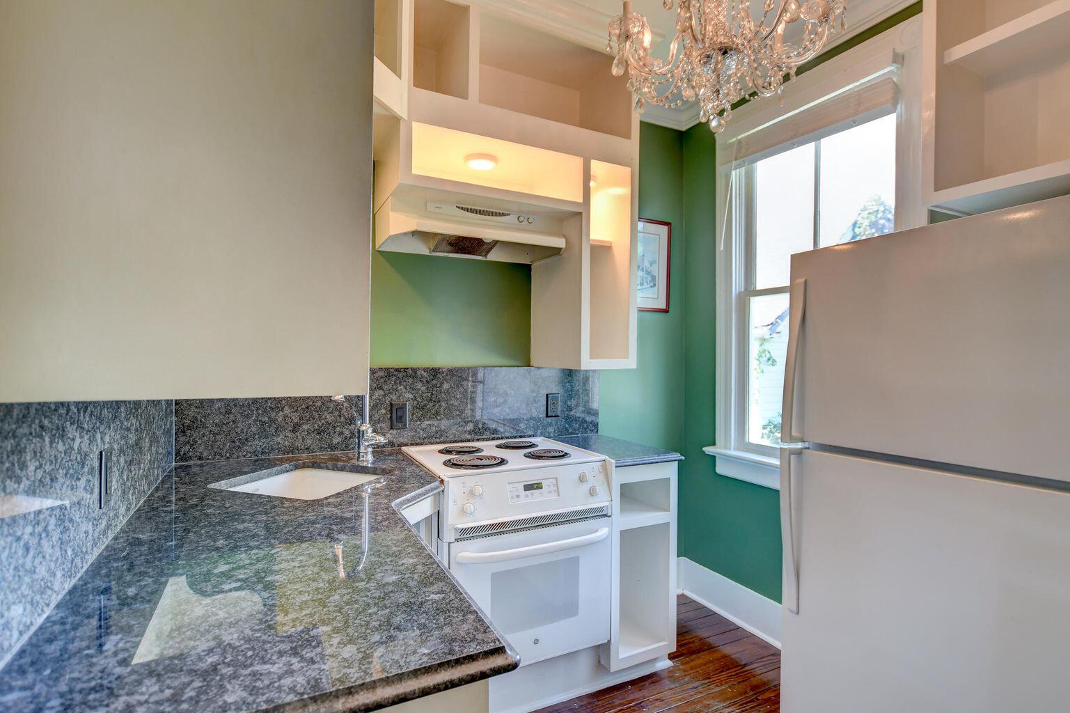 34 Amherst Street # B Unit: A And B
