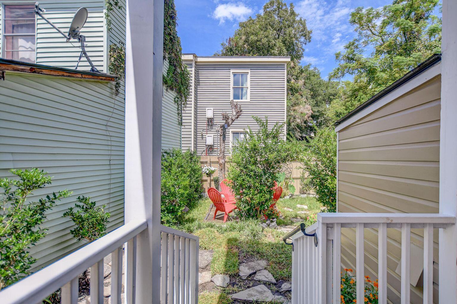 34 Amherst Street # B Unit: A And B