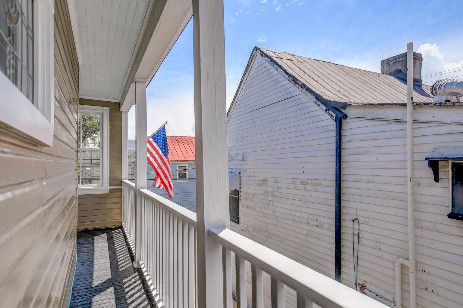 34 Amherst Street # B Unit: A And B