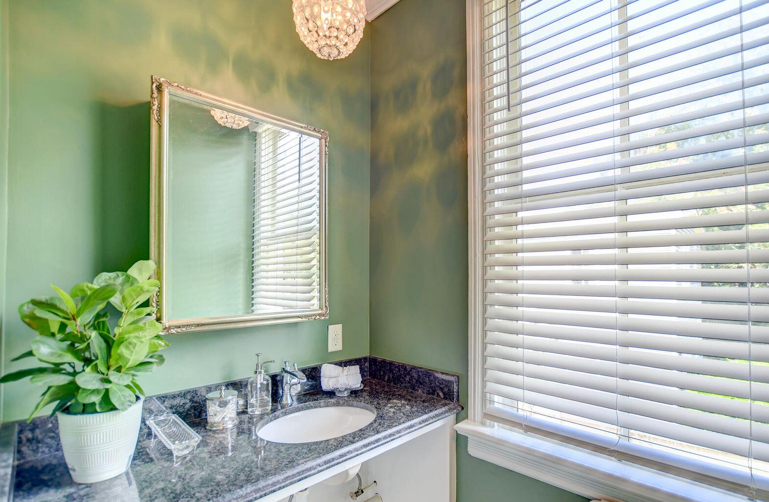 34 Amherst Street # B Unit: A And B
