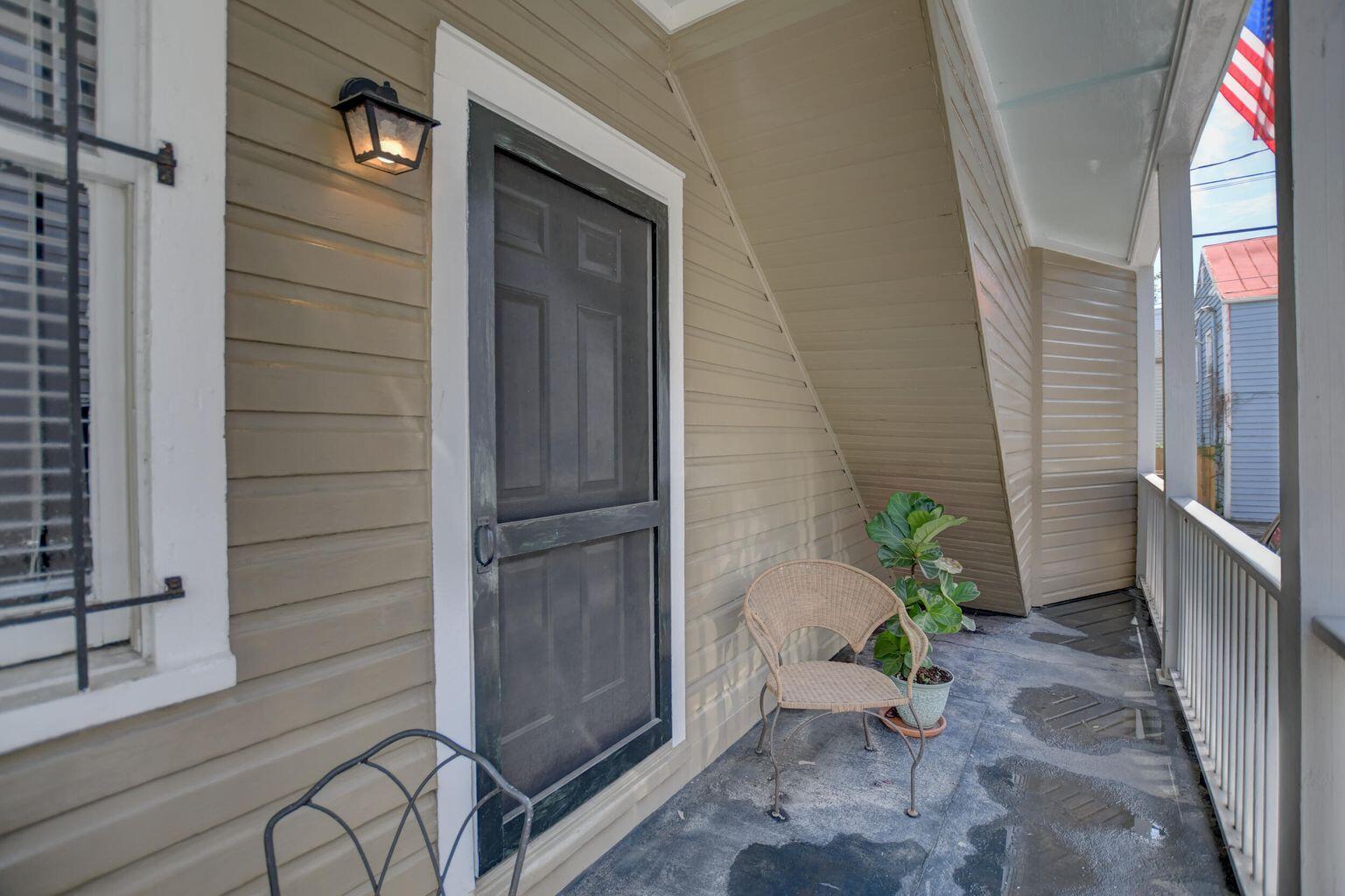 34 Amherst Street # B Unit: A And B