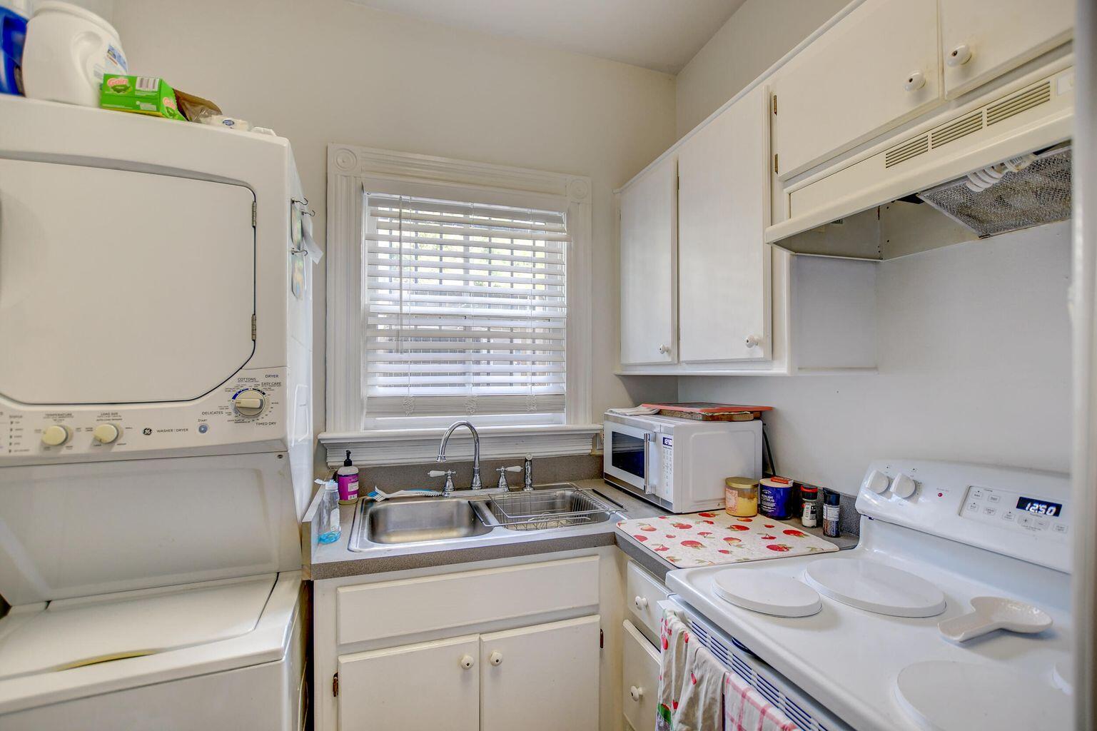 34 Amherst Street # B Unit: A And B