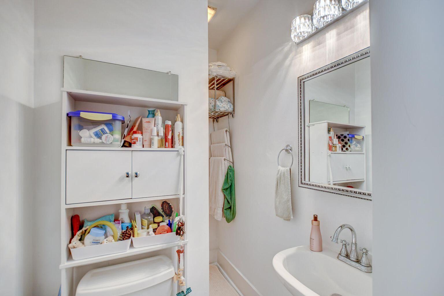 34 Amherst Street # B Unit: A And B