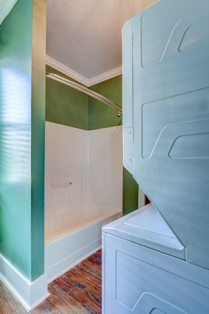 34 Amherst Street # B Unit: A And B