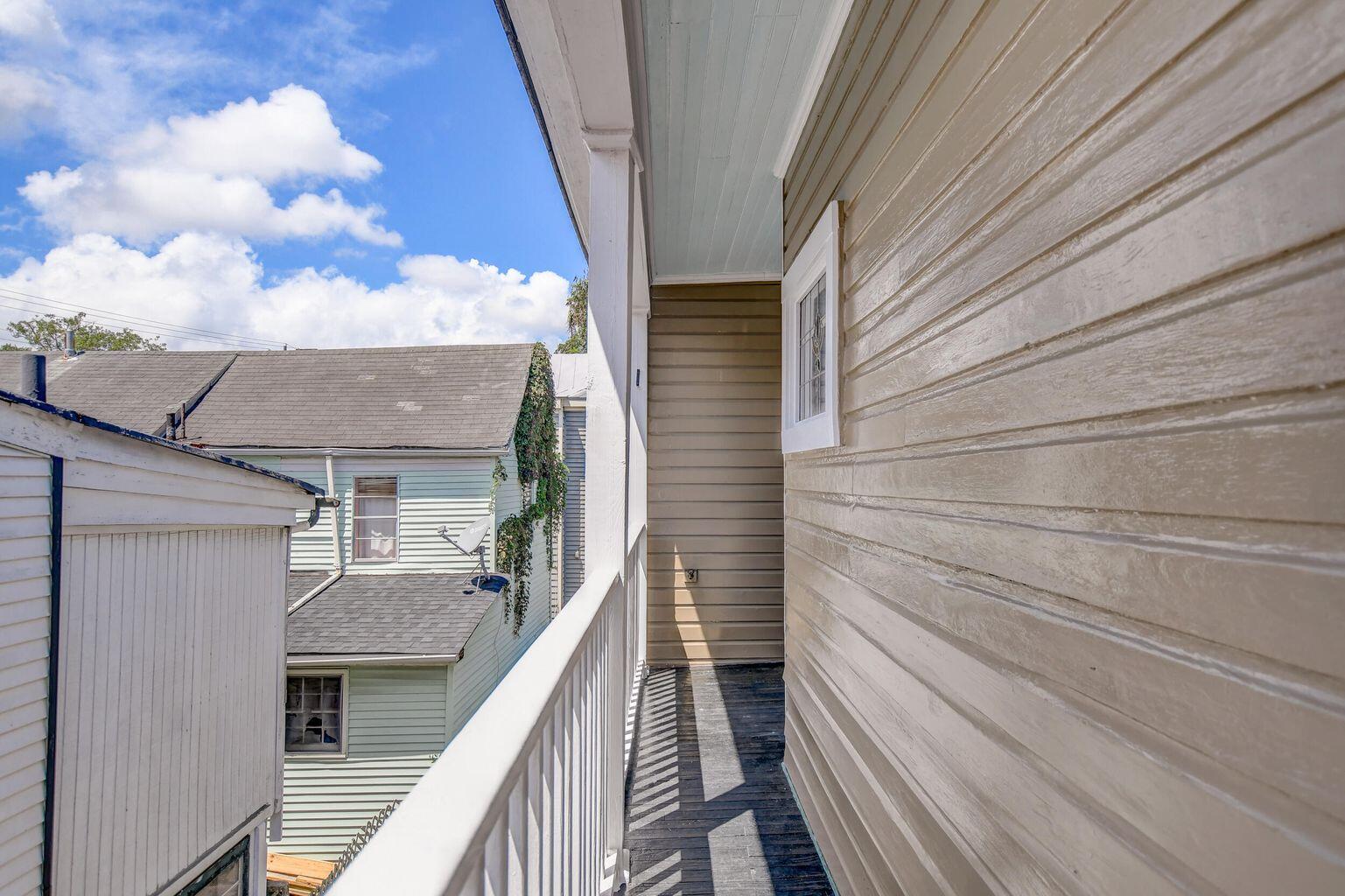 34 Amherst Street # B Unit: A And B
