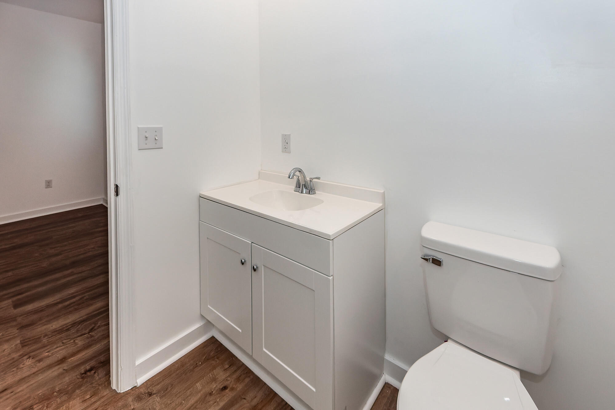 112 White Gum Drive