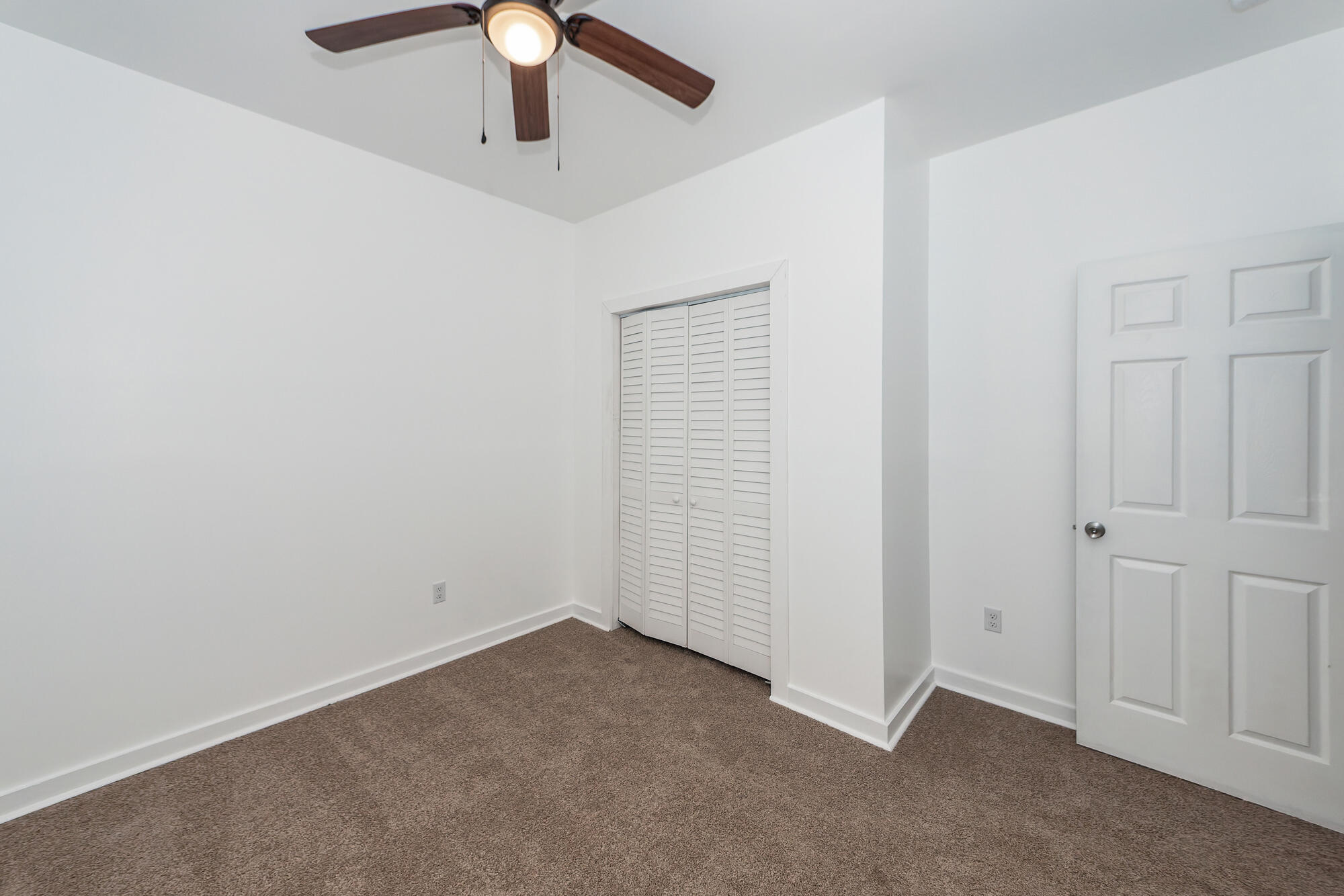 112 White Gum Drive