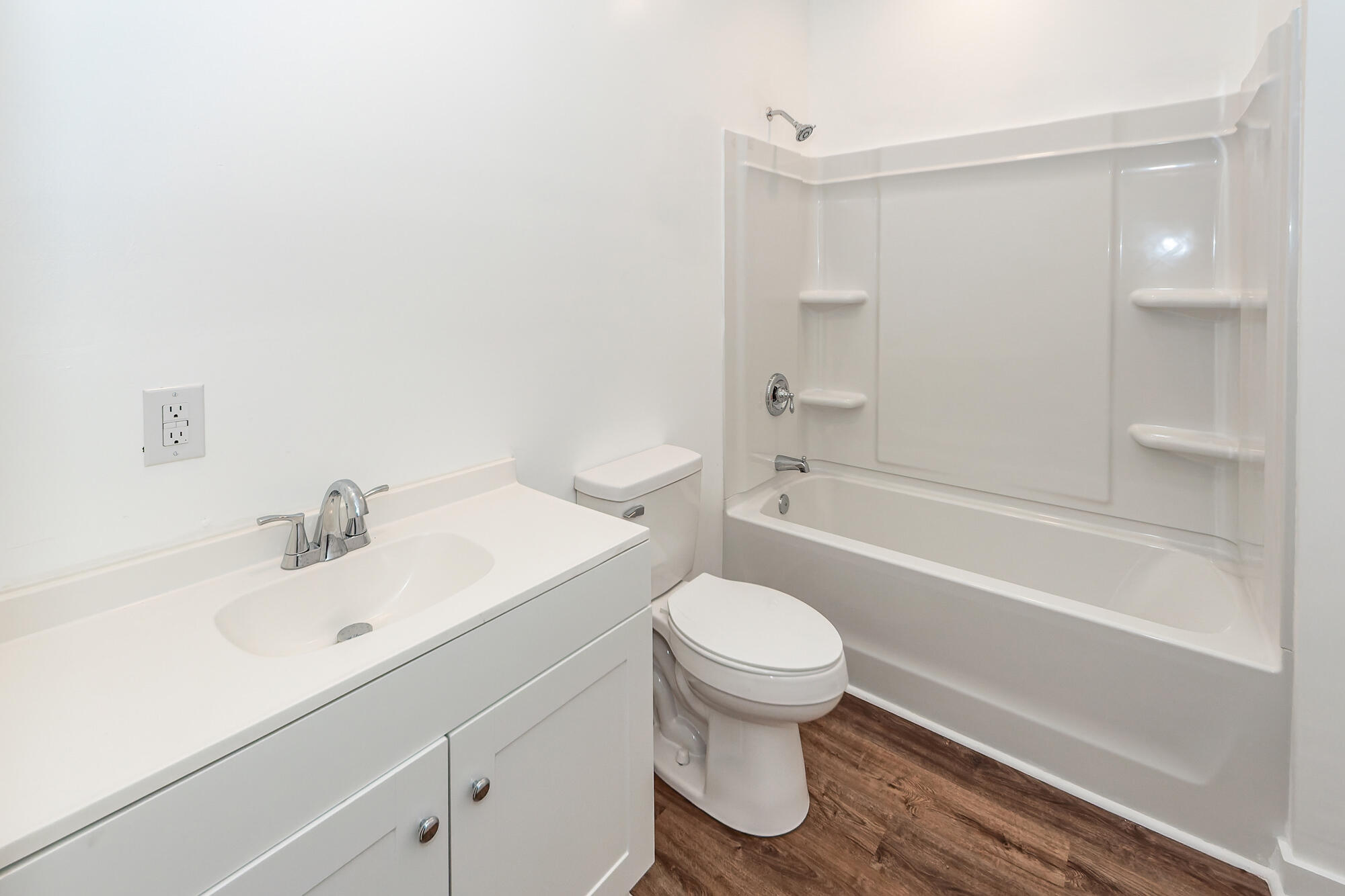 112 White Gum Drive