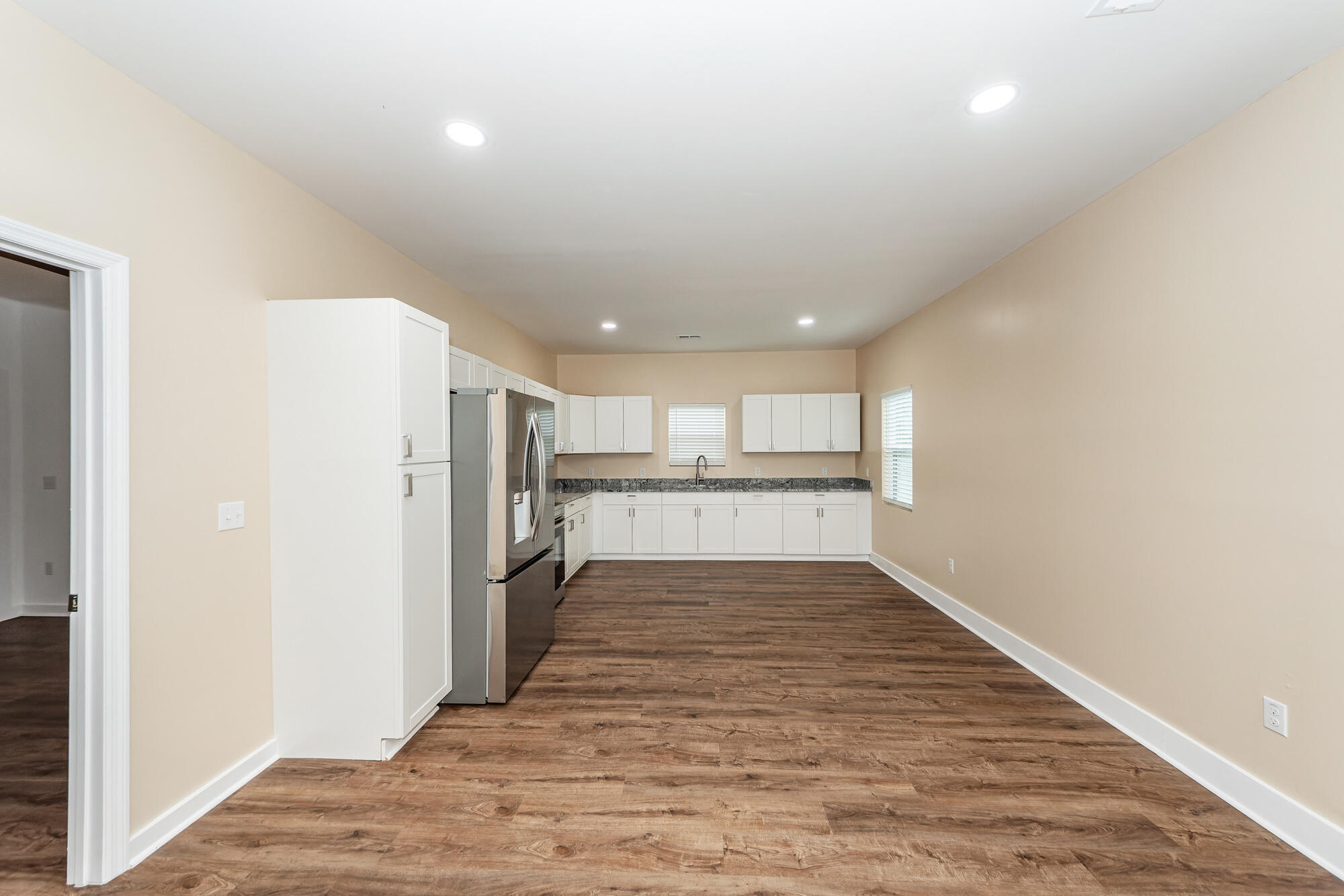 112 White Gum Drive