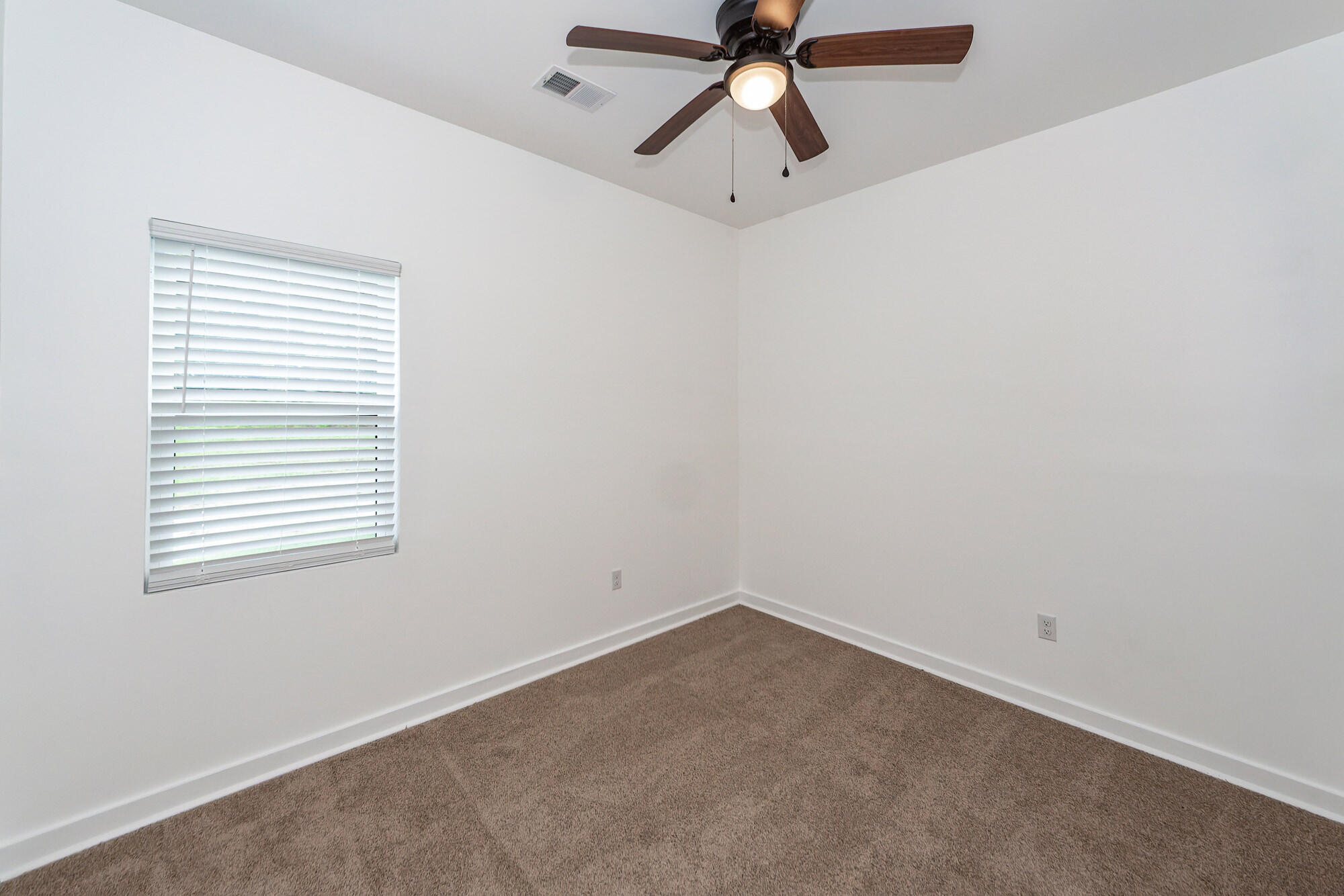 112 White Gum Drive