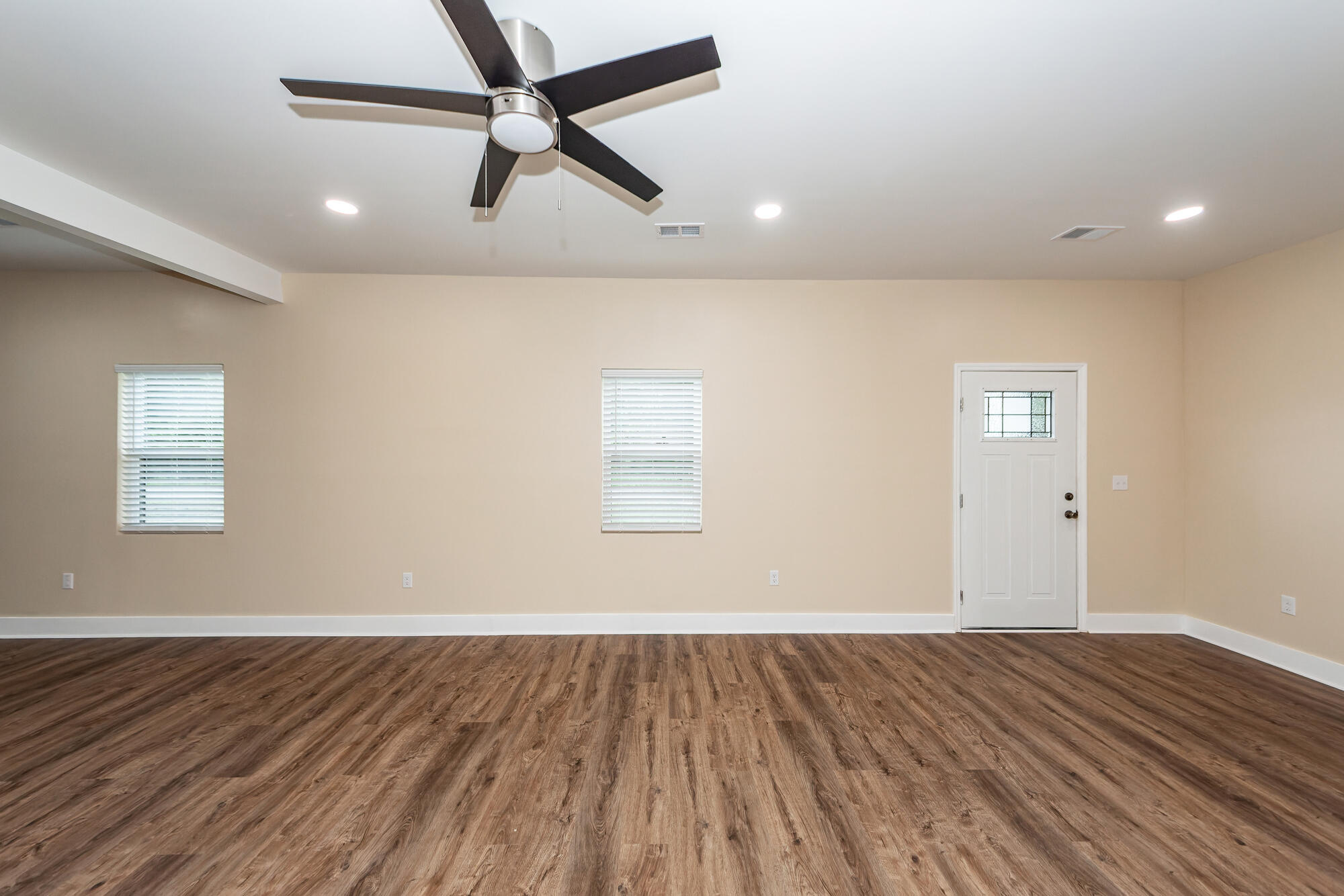 112 White Gum Drive