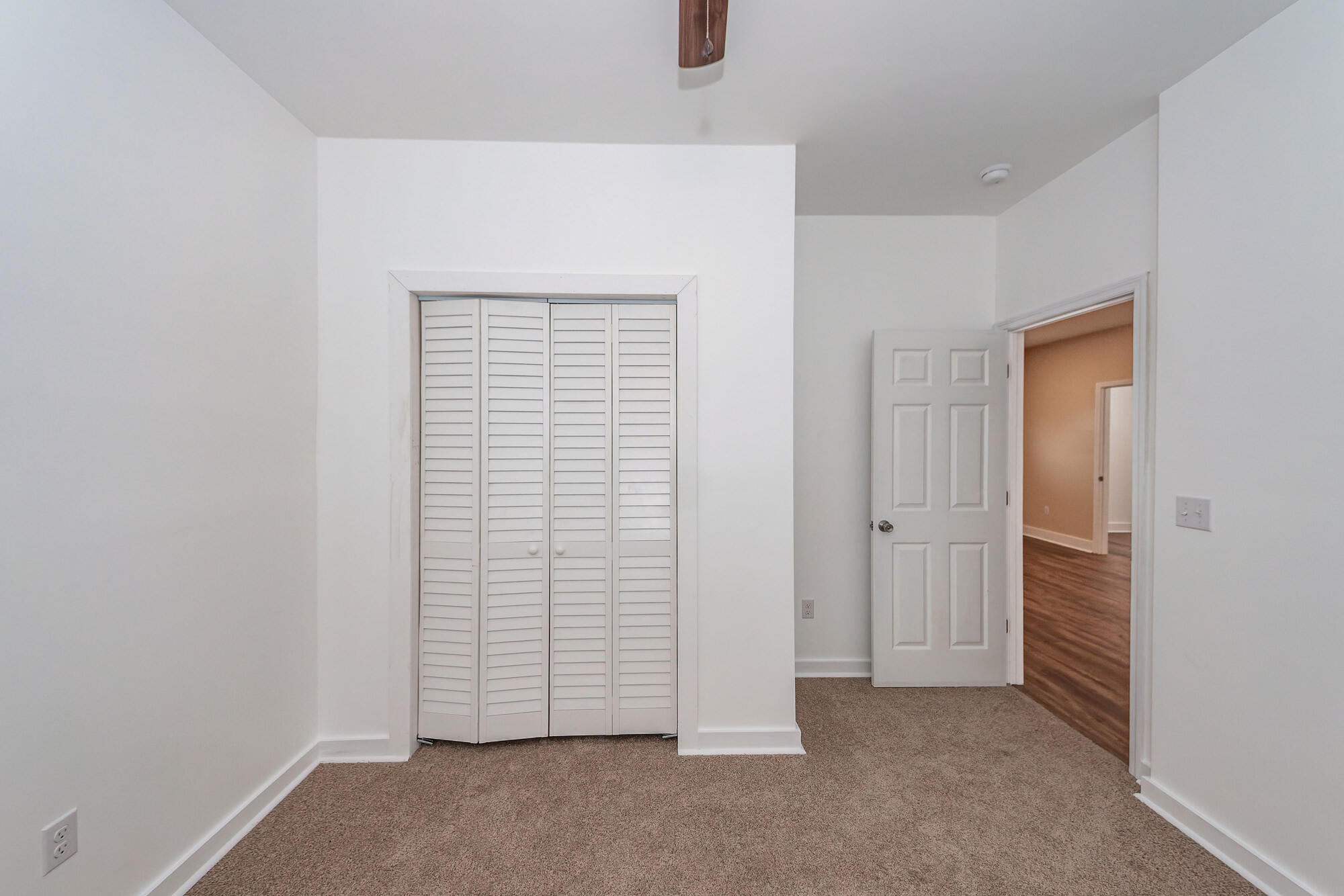 112 White Gum Drive