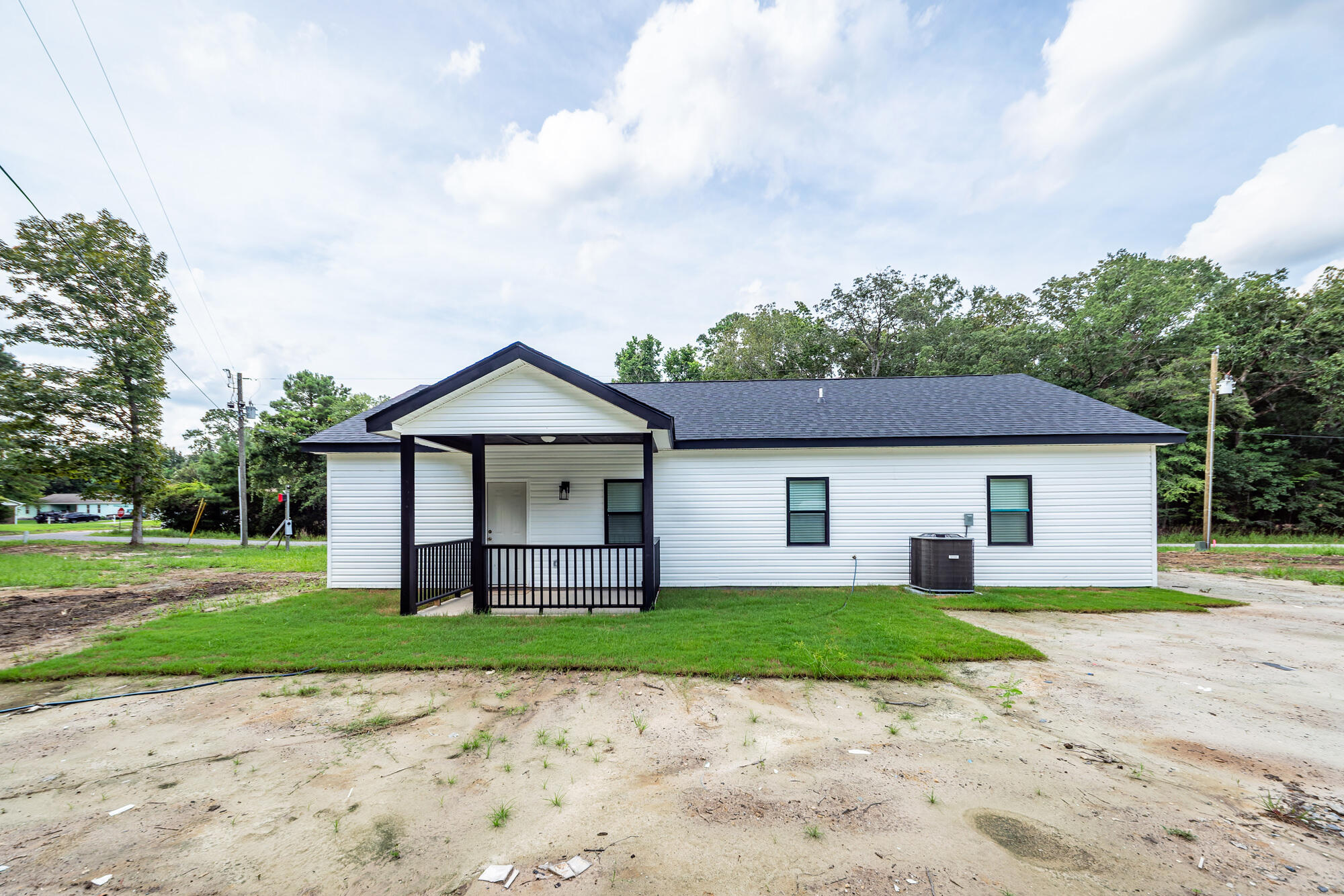 112 White Gum Drive