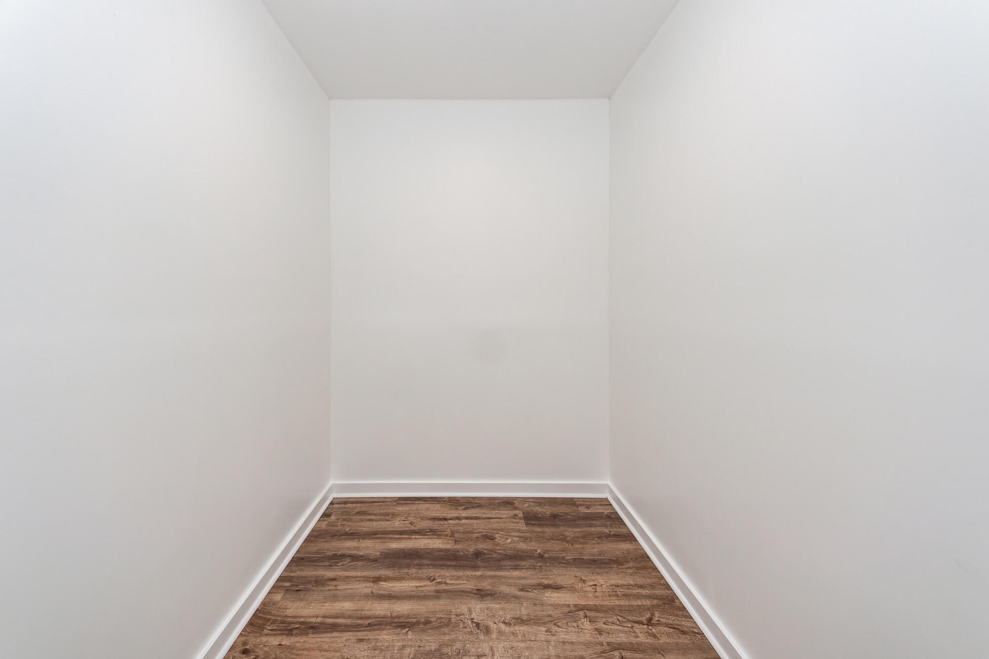 112 White Gum Drive
