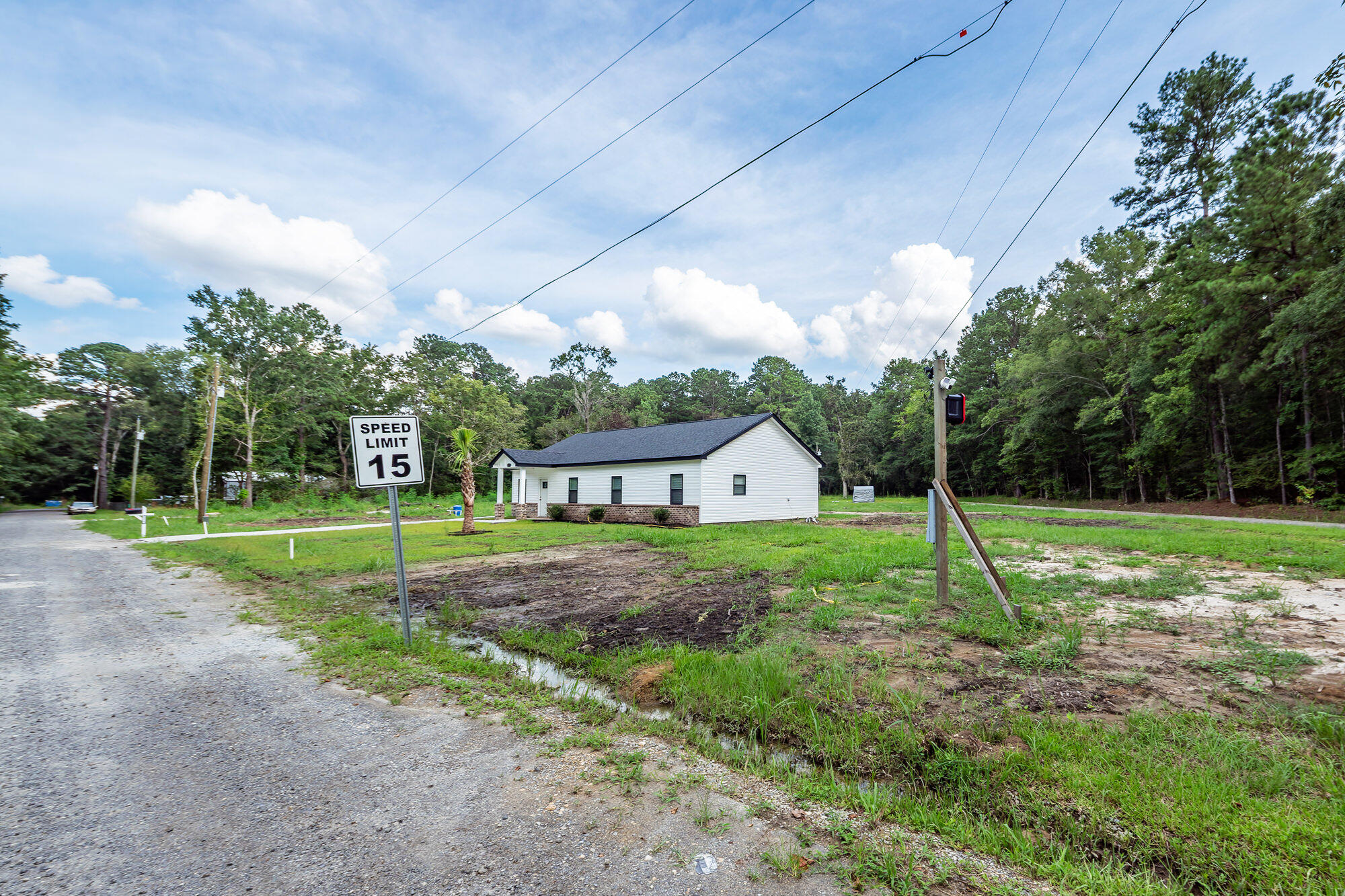 112 White Gum Drive