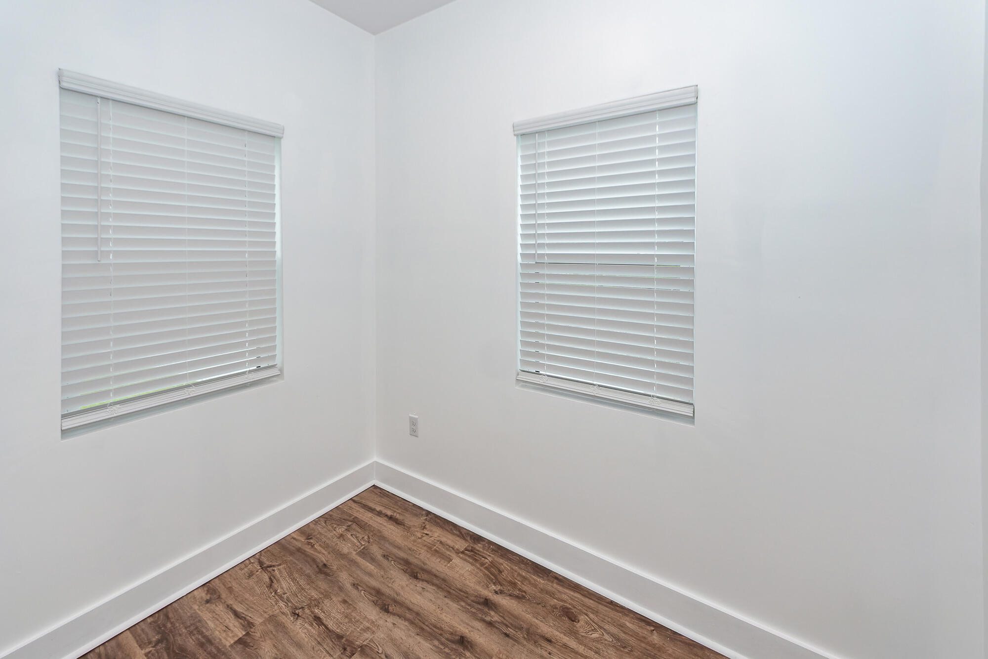 112 White Gum Drive