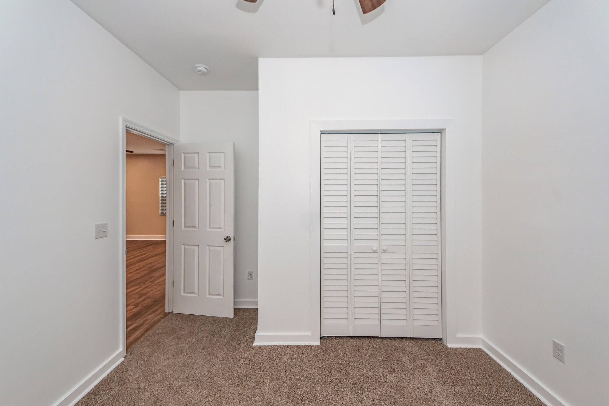 112 White Gum Drive