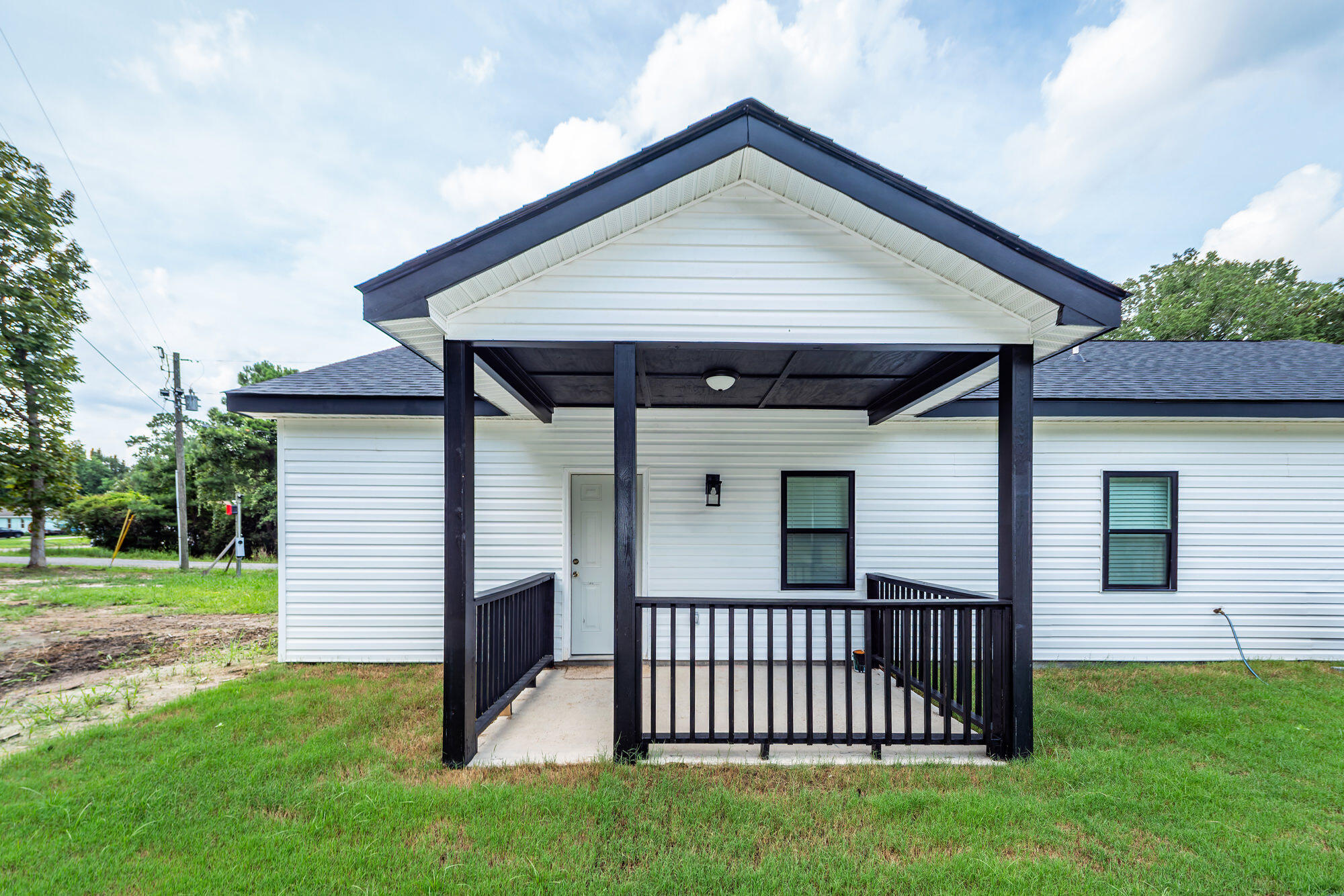 112 White Gum Drive