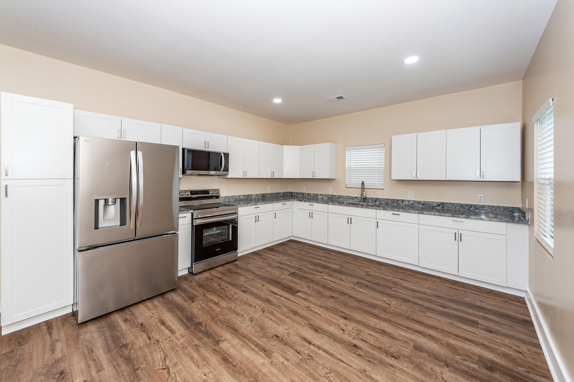 112 White Gum Drive