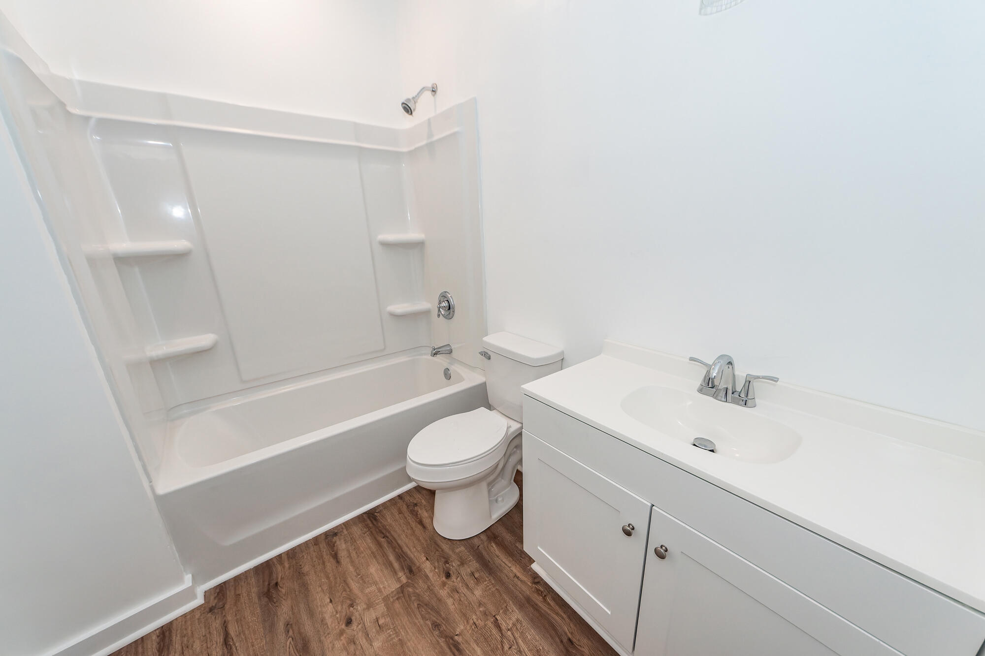 112 White Gum Drive